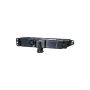Eagle EyesHD726-B100L Fog Light Assembly