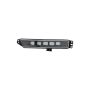 Eagle EyesHD726-B100L Fog Light Assembly