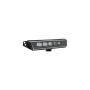 Eagle EyesHD726-B100R Fog Light Assembly