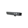 Eagle EyesHD726-B100R Fog Light Assembly