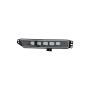 Eagle EyesHD726-B100R Fog Light Assembly