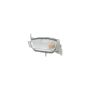 Eagle EyesHD745-B000L Turn Signal Light