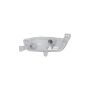 Eagle EyesHD745-B000L Turn Signal Light