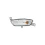 Eagle EyesHD745-B000L Turn Signal Light