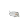 Eagle EyesHD745-B000LCA Turn Signal Light
