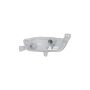 Eagle EyesHD745-B000LCA Turn Signal Light