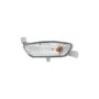 Eagle EyesHD745-B000LCA Turn Signal Light