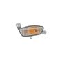 Eagle EyesHD745-B000RCA Turn Signal Light