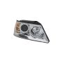 Eagle EyesHY058-B001R Headlight Assembly