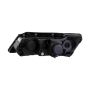 Eagle EyesHY058-B001R Headlight Assembly