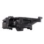 Eagle EyesHY080-B000L Fog Light Assembly