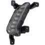 Eagle EyesHY150-B100R Daytime Running Light