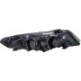 Eagle EyesKA015-B101L Headlight Assembly