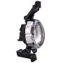 Eagle EyesKA027-B000L Fog Light Assembly