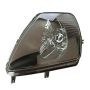 Eagle EyesMB276-B101L Headlight Assembly
