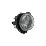Eagle EyesMB354-B0000 Fog Light Assembly