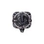 Eagle EyesMB354-B0000 Fog Light Assembly