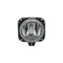 Eagle EyesMB354-B0000 Fog Light Assembly