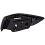 Eagle EyesMZ255-B100LR Tail Light Assembly