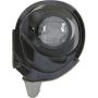 Eagle EyesMZ301-B100L Fog Light Assembly
