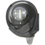 Eagle EyesMZ301-B100R Fog Light Assembly