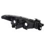 Eagle EyesMZ302-A111L Headlight Assembly