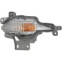 Eagle EyesMZ304-B000L Turn Signal Light