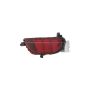 Eagle EyesMZ312-0000LCA Bumper Reflector