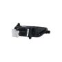 Eagle EyesMZ312-0000LCA Bumper Reflector