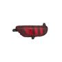 Eagle EyesMZ312-0000LCA Bumper Reflector