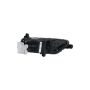 Eagle EyesMZ312-0000R Bumper Reflector
