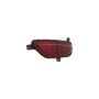 Eagle EyesMZ312-0000RCA Bumper Reflector