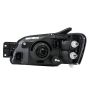 Eagle EyesSR033-B001R Headlight Assembly