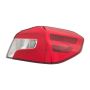 Eagle EyesSR073-U000L Tail Light Housing
