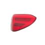 Eagle EyesSR073-U000R Tail Light Housing