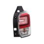 Eagle EyesSR082-B000L Tail Light Housing