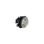 Eagle EyesSR083-B0000 Fog Light Assembly