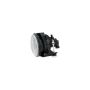 Eagle EyesSR083-B0000 Fog Light Assembly