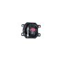 Eagle EyesSR083-B0000 Fog Light Assembly