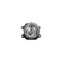 Eagle EyesSR083-B0000 Fog Light Assembly