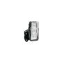 Eagle EyesSR085-B000L Fog Light Assembly