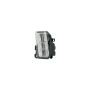 Eagle EyesSR085-B000L Fog Light Assembly