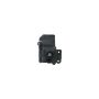 Eagle EyesSR085-B000L Fog Light Assembly