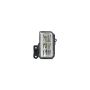 Eagle EyesSR085-B000L Fog Light Assembly