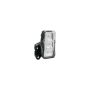 Eagle EyesSR085-B000R Fog Light Assembly