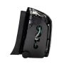 Eagle EyesTY1006-B000L Tail Light Housing
