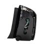 Eagle EyesTY1006-B000R Tail Light Housing