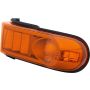 Eagle EyesTY1032-U000L Turn Signal Light