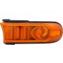 Eagle EyesTY1032-U000L Turn Signal Light