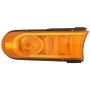 Eagle EyesTY1032-U000R Turn Signal Light